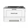 Impressora Laser Pantum BP5100DN