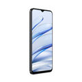 Smartphone Huawei Honor 70 Lite 5G 4 GB Ram 128 GB Preto