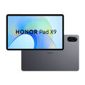 Tablet Honor Pad X9 11,5" 4 GB Ram Cinzento 128 GB