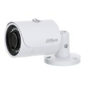 Video-câmera de Vigilância Dahua IPC-HFW1431S-0280B-S4