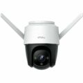 Video-câmera de Vigilância Dahua IPC-S22FP-0360B