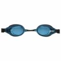 óculos de Natação Intex + 8 Anos Sistema de Desembaciamento