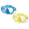 óculos de Mergulho Intex 55916 2