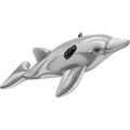 Figura Insuflável para Piscina Intex Lil' Dolphin Ride-on
