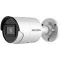 Video-câmera de Vigilância Hikvision DS-2CD2043G2-I