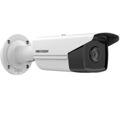 Video-câmera de Vigilância Hikvision DS-2CD2T43G2-2I