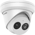 Video-câmera de Vigilância Hikvision DS-2CD2343G2-I