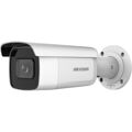 Video-câmera de Vigilância Hikvision DS-2CD2643G2-IZS