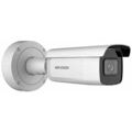 Video-câmera de Vigilância Hikvision DS-2CD2646G2-IZS