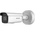 Video-câmera de Vigilância Hikvision DS-2CD2646G2-IZSU/SL(2.8-12mm)