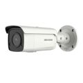 Video-câmera de Vigilância Hikvision DS-2CD2T46G2-ISU/SL