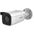 Video-câmera de Vigilância Hikvision DS-2CD2T46G2-4I