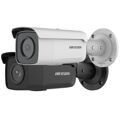 Video-câmera de Vigilância Hikvision DS-2CD2T46G2-2I Full Hd Hd