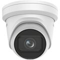 Video-câmera de Vigilância Hikvision DS-2CD2346G2-I