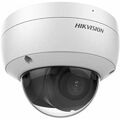 Video-câmera de Vigilância Hikvision DS-2CD2186G2-I