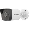 Video-câmera de Vigilância Hikvision DS-2CD1043G0-I