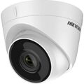 Video-câmera de Vigilância Hikvision DS-2CD1343G0-I