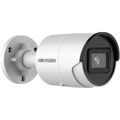 Video-câmera de Vigilância Hikvision DS-2CD2083G2-I