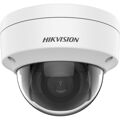 Video-câmera de Vigilância Hikvision DS-2CD1121-I(F)(2.8mm) Full Hd Hd