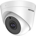 Video-câmera de Vigilância Hikvision DS-2CD1321-I