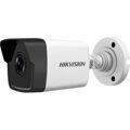 Video-câmera de Vigilância Hikvision DS-2CD1021-I