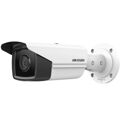 Video-câmera de Vigilância Hikvision DS-2CD2T83G2-2I