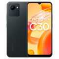 Smartphone Realme C30 3GB 32GB Preto 6.5"