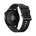 Smartwatch Huawei 55028445 46 mm 1,43" Preto