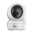 Video-câmera de Vigilância Ezviz C6N 4MP