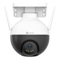 Video-câmera de Vigilância Ezviz C8W