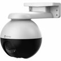 Video-câmera de Vigilância Ezviz C8W Pro 2K
