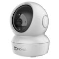 Video-câmera de Vigilância Ezviz H6c 2K+ 2560 X 1440 Px 360º