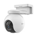Video-câmera de Vigilância Ezviz CS-EB8 (3MP,4GA)