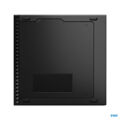 Pc de Mesa Lenovo Thinkcentre M90Q Intel Uhd Graphics 770 Intel Core i7-12700 512 GB Ssd 16 GB Ram