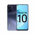 Smartphone Realme 10 6,4" 128 GB 8 GB Ram Mediatek Helio G99 Preto