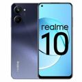 Smartphone Realme Preto 8 GB Ram Mediatek Helio G99 256 GB