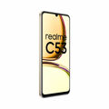Smartphone Realme C53 6,74" 8 GB Ram 256 GB Dourado