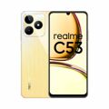 Smartphone Realme C53 6,74" 8 GB Ram 256 GB Dourado