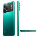 Smartphone Poco X5 5G 6,7" 128 GB 6 GB Ram Octa Core Verde