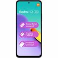 Smartphone Xiaomi Redmi 12 4 GB Ram 6,8" 128 GB Preto