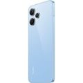 Smartphone Xiaomi Redmi 12 Azul Sky Blue 128 GB 4 GB Ram