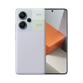 Smartphone Xiaomi Redmi Note 13 Pro Plus 5G 6,7" Octa Core 12 GB Ram 512 GB Preto
