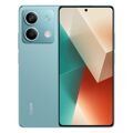 Smartphone Xiaomi Redmi Note 13 6 GB Ram 128 GB