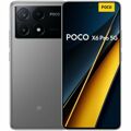 Smartphone Poco X6 Pro 5G 6,7" Octa Core 12 GB Ram 512 GB Cinzento