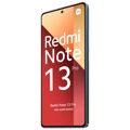 Smartphone Xiaomi Redmi Note 13 Pro 12 GB Ram 512 GB Verde