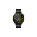 Smartwatch Huawei GT4 Preto ø 46 mm
