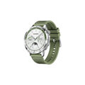 Smartwatch Huawei GT4 Classic Verde 1,43" ø 46 mm