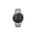 Smartwatch Huawei GT4 Cinzento ø 46 mm