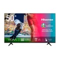Smart Tv Hisense 50A7100F 50" 4K Ultra Hd LED Wifi