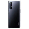 Smartphone Oppo Find X2 Neo 6,5" 12 GB Ram 256 GB Preto